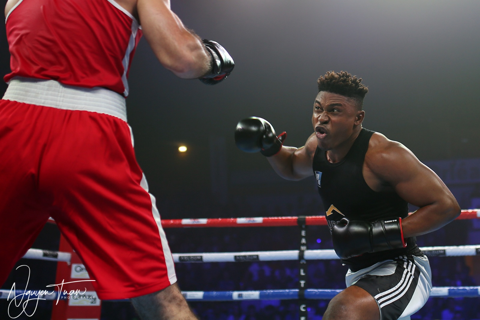 Asloum Events   1246